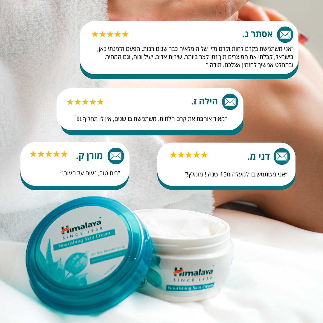 497011588 1279419210856562 434727408894905290 n