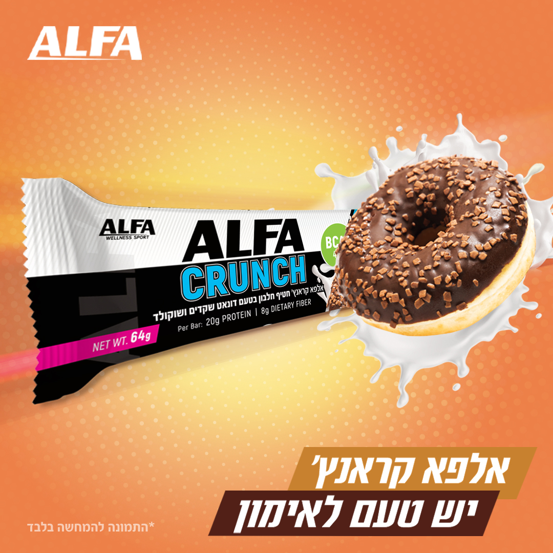 3217 Post Alpha Crunch Tiramisu3