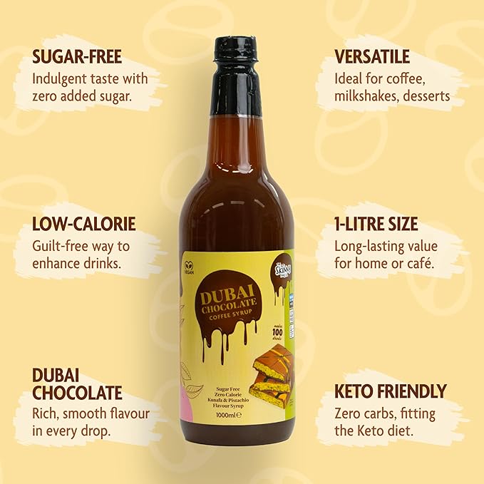 81aDEzzFkIL. AC SX679