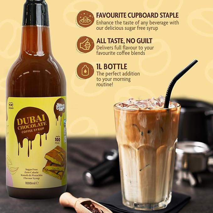 81kFYGNctRL. AC SX679