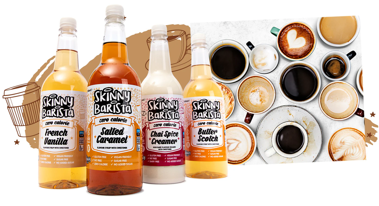 81kJCS5D2AL. AC SL1500 