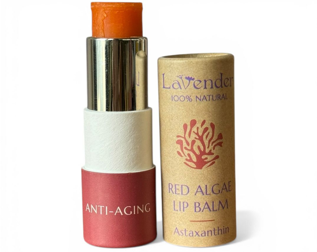 13022 lavender 87874452858855 1