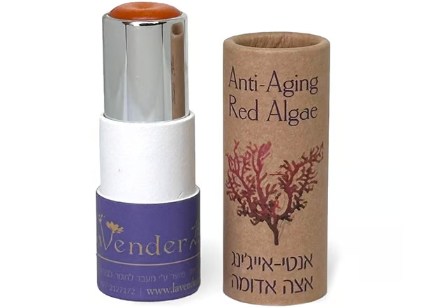 13022 lavender 87874452858855 1