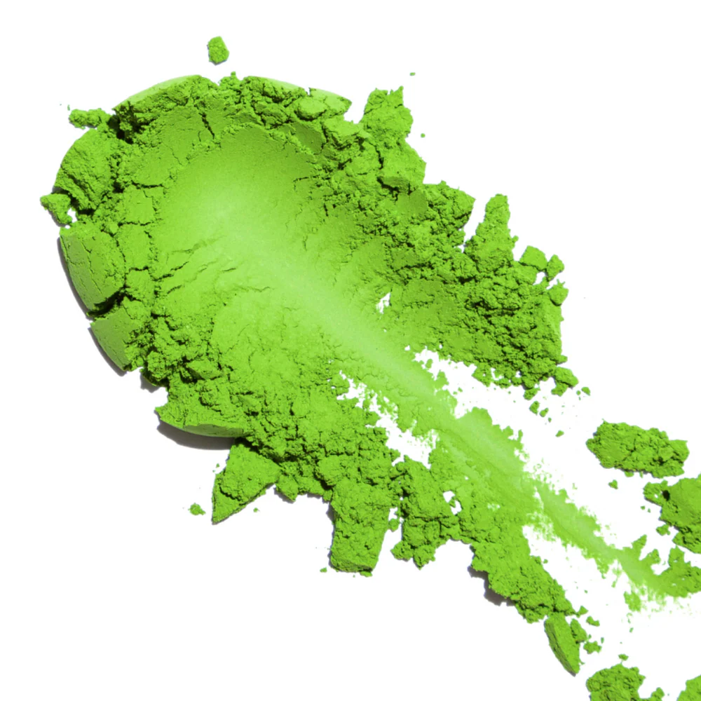 IMG 9647