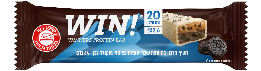 26c8ba954dd2879dc1800f18