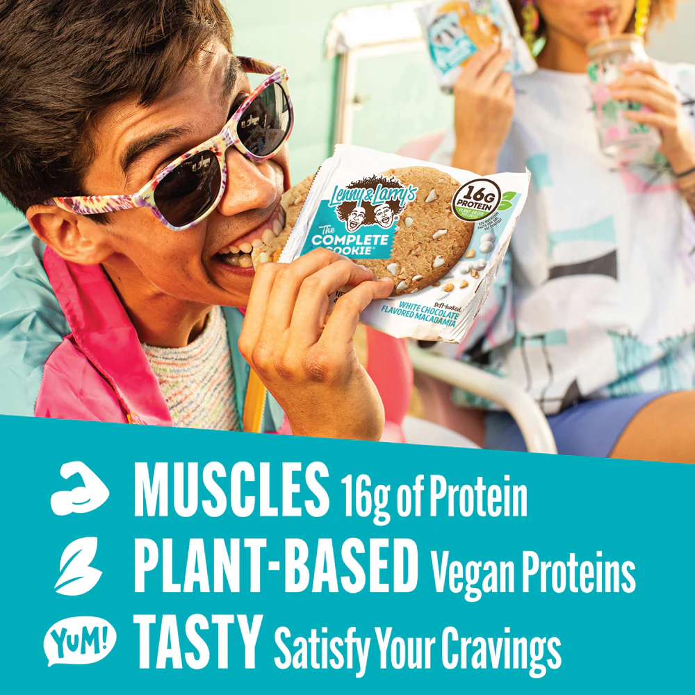 2 RTB Complete WCM 1000x 8d8119ed eae4 4bed a544 8864b4d26a60