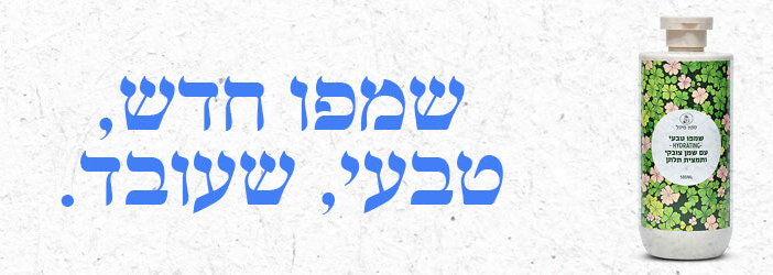 3b9ebbe71bcca225215d