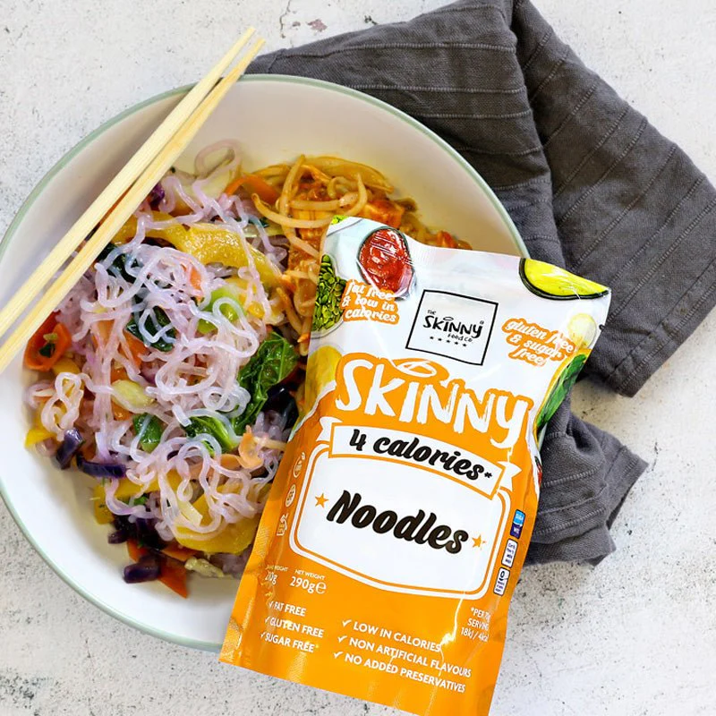 4 calorie shirataki low calorie skinny noodles 210g 574524 1500x
