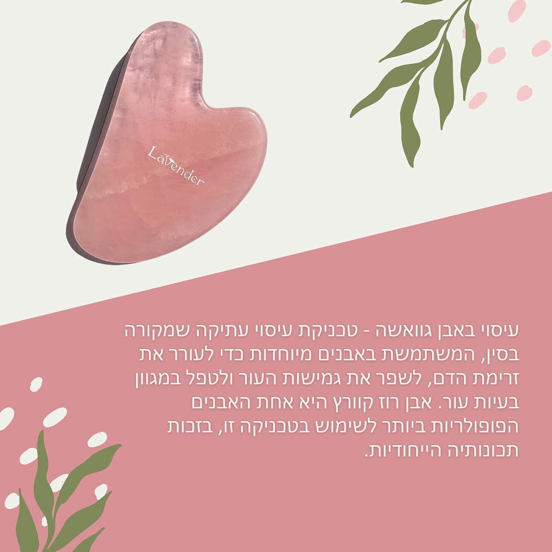 470232564 18475973911054937 5670652915158031885 n