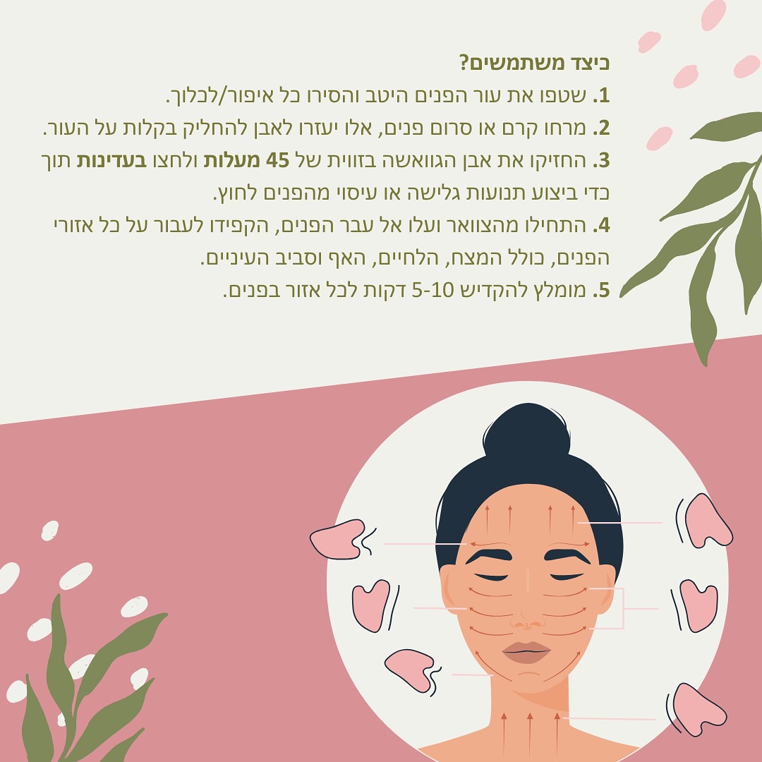 470247197 18475973767054937 3448517866427198560 n