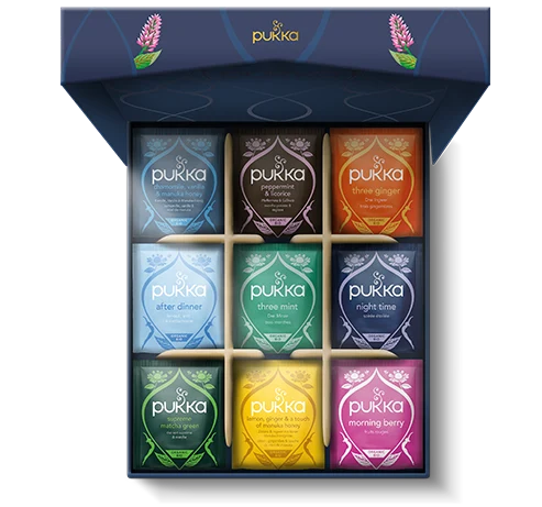 475x855 selection box alternative