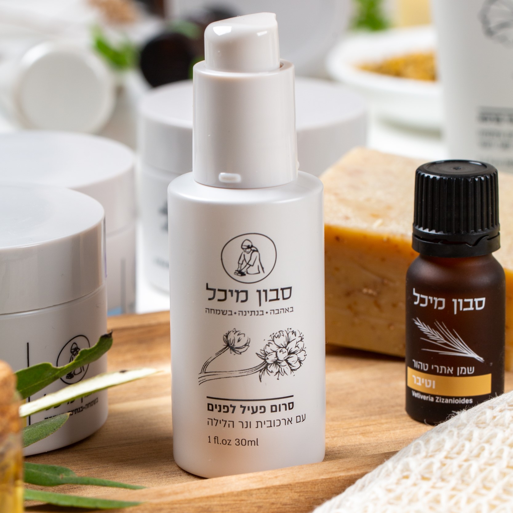 488229963 1083008133852644 2181096854997702404 n