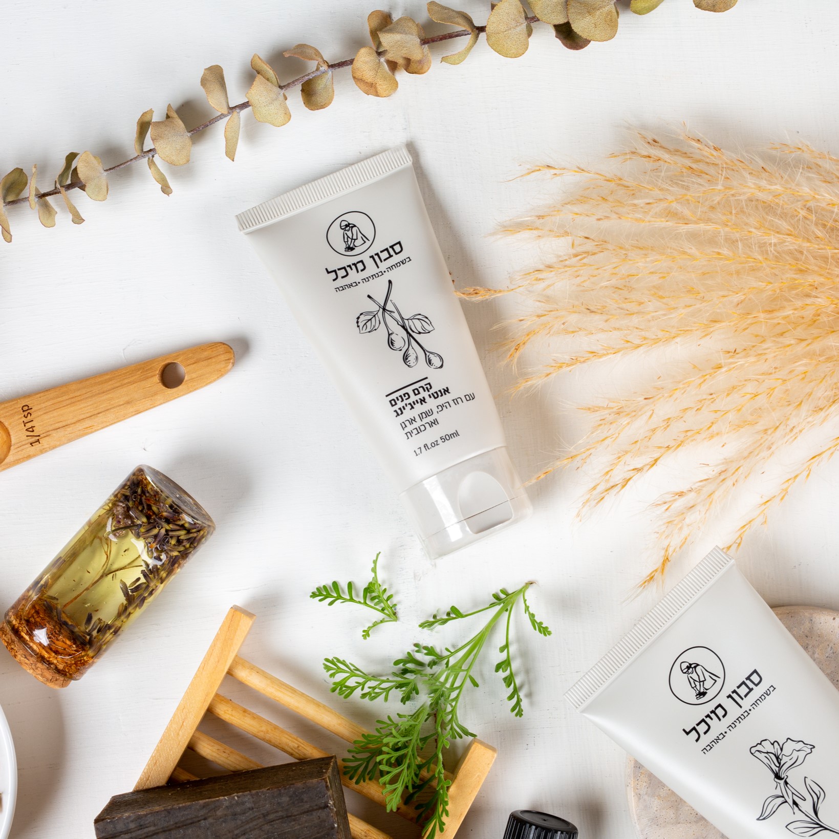 438271164 6583848175369 4358728546834523447 n