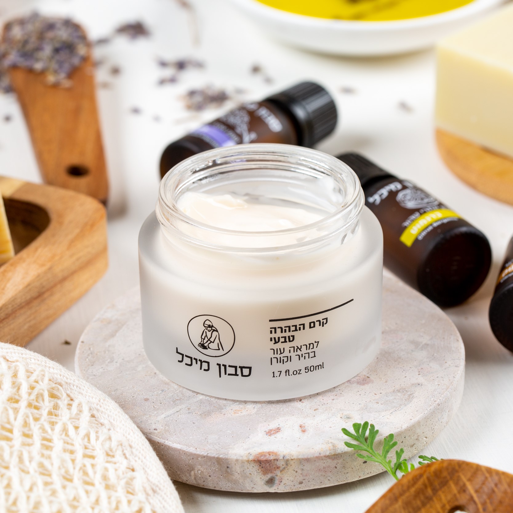 488624065 1083008447185946 1529766219924617693 n