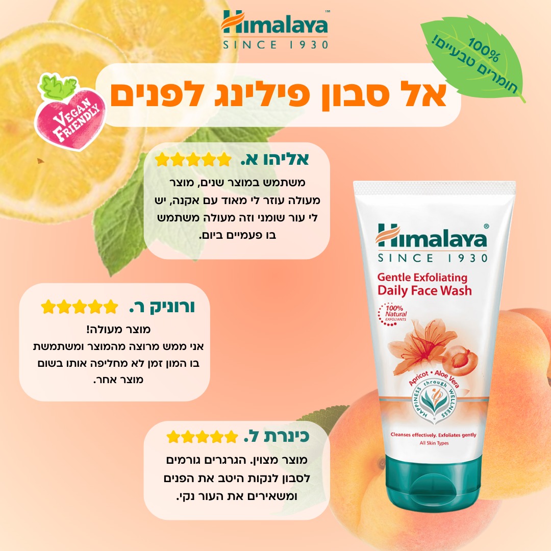 490299523 1218183413646809 903100438340821761 n