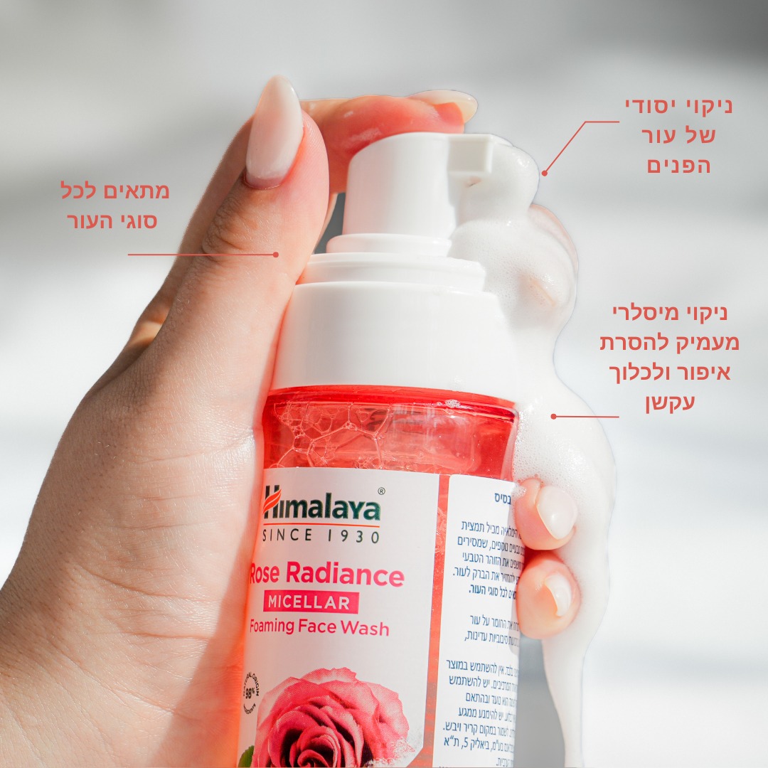 494731788 1242362907895526 1342373639423218558 n