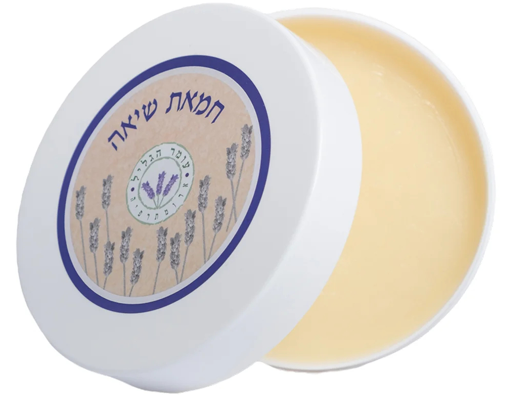 497169456 5740055858OMER n