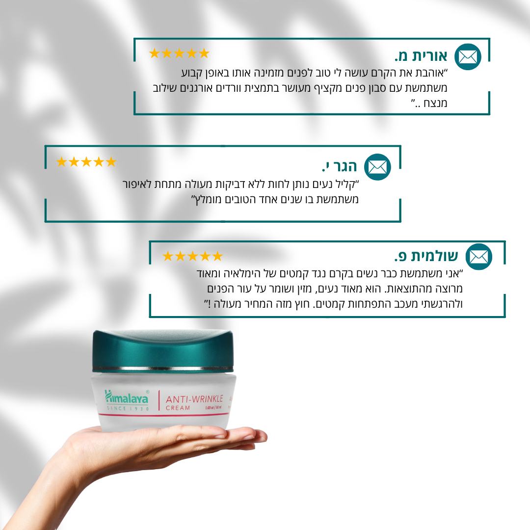 514283479 1318483003616849 936928079416306076 n