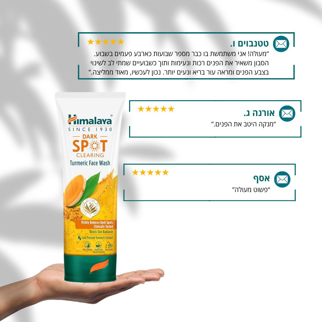 514355502 1318486996949783 2776526793266506870 n