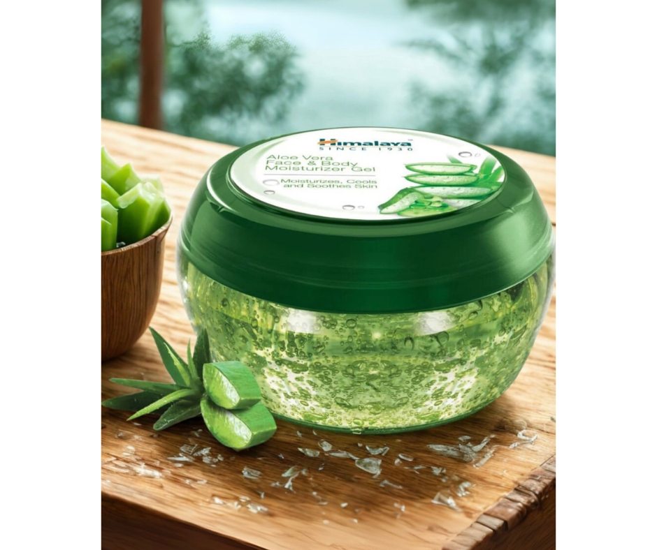 574416890 1453752950089853 7385932427593864549 n