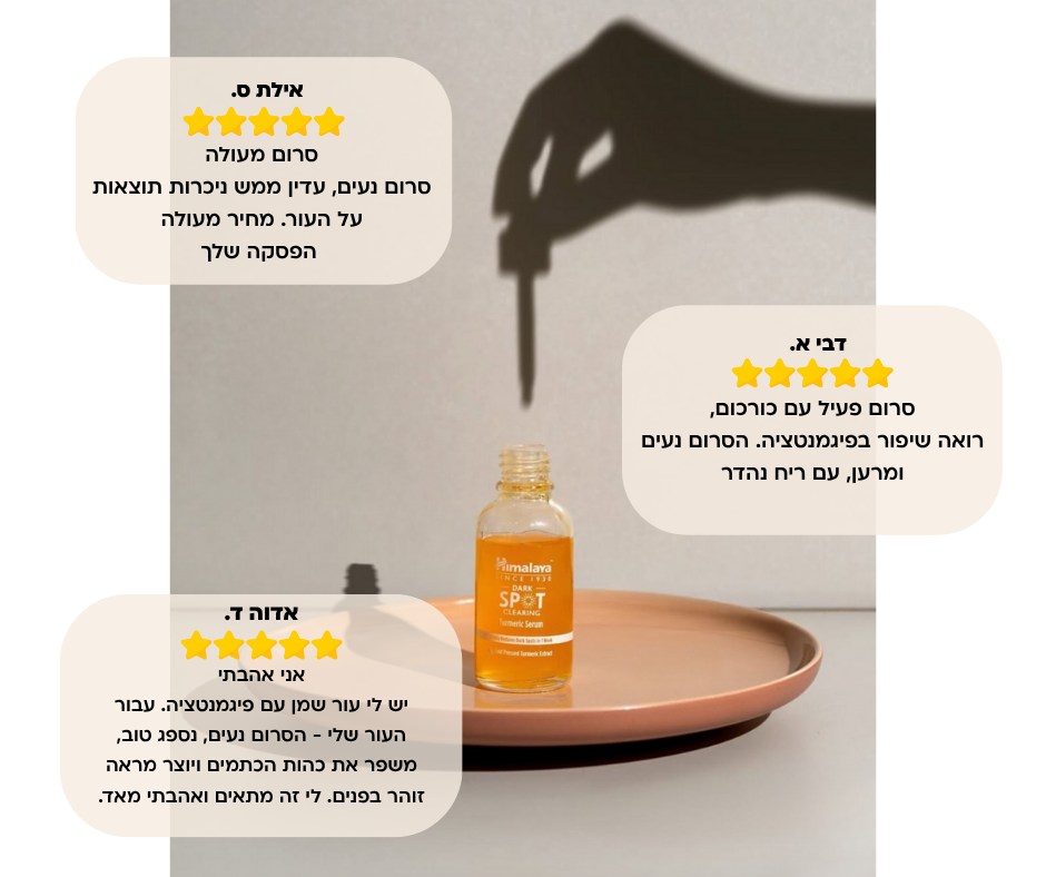 587793620 1479601867504961 2617384133828199640 n