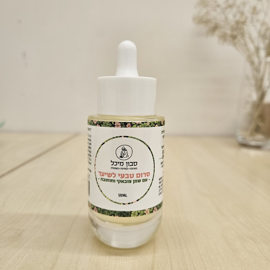 597670601 1289599453193510 6417432205532124517 n