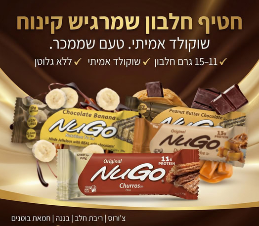 602782477 26382157191384820 474437350607330483 n