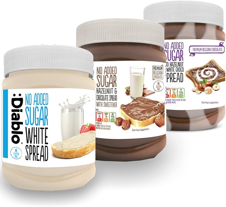 61ZMEnGCa L. AC UF8941000 QL80 