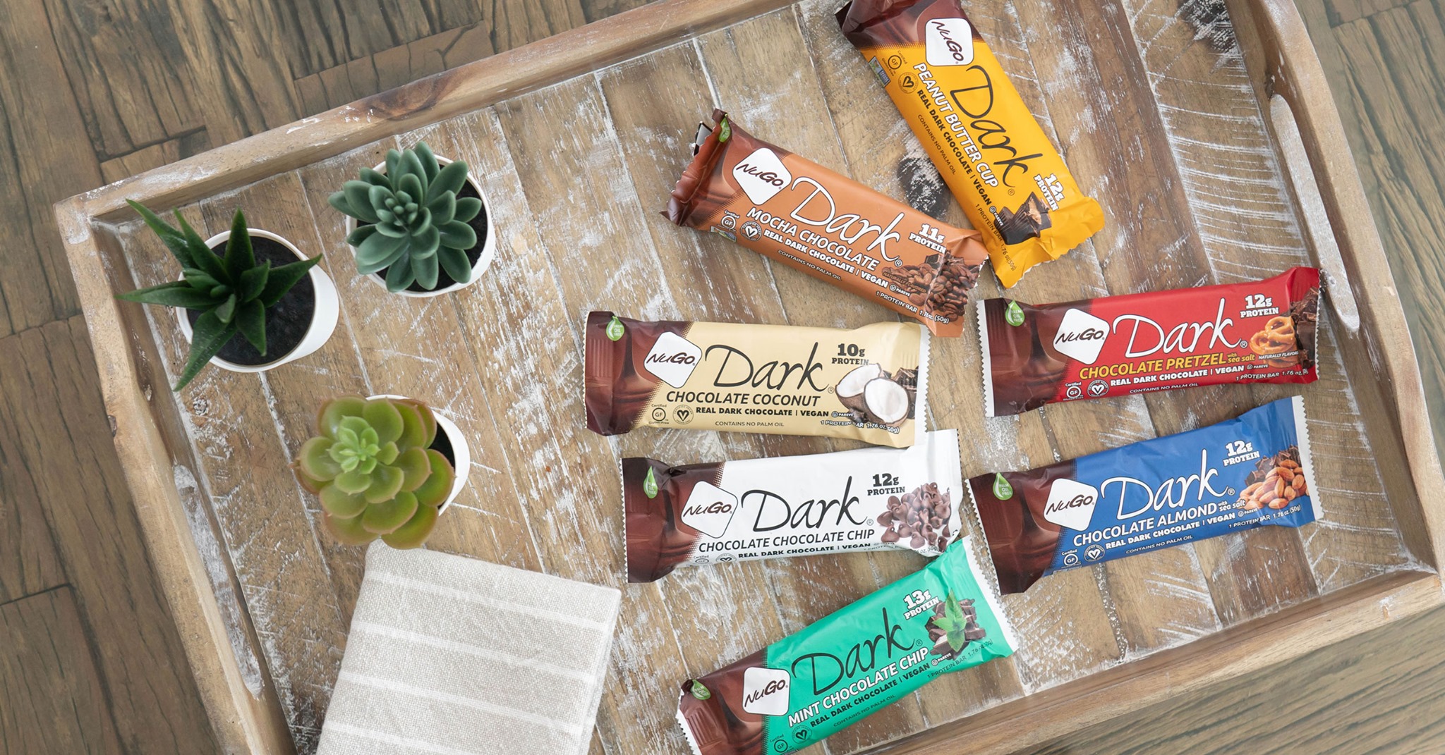 650180015 122097040527123920 5838440101821946494 n