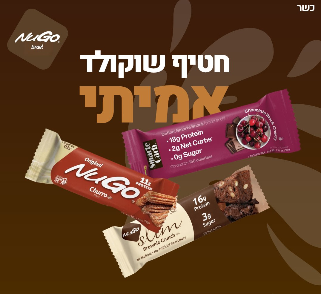 656892519 122104251597123920 1911001409744381086 n