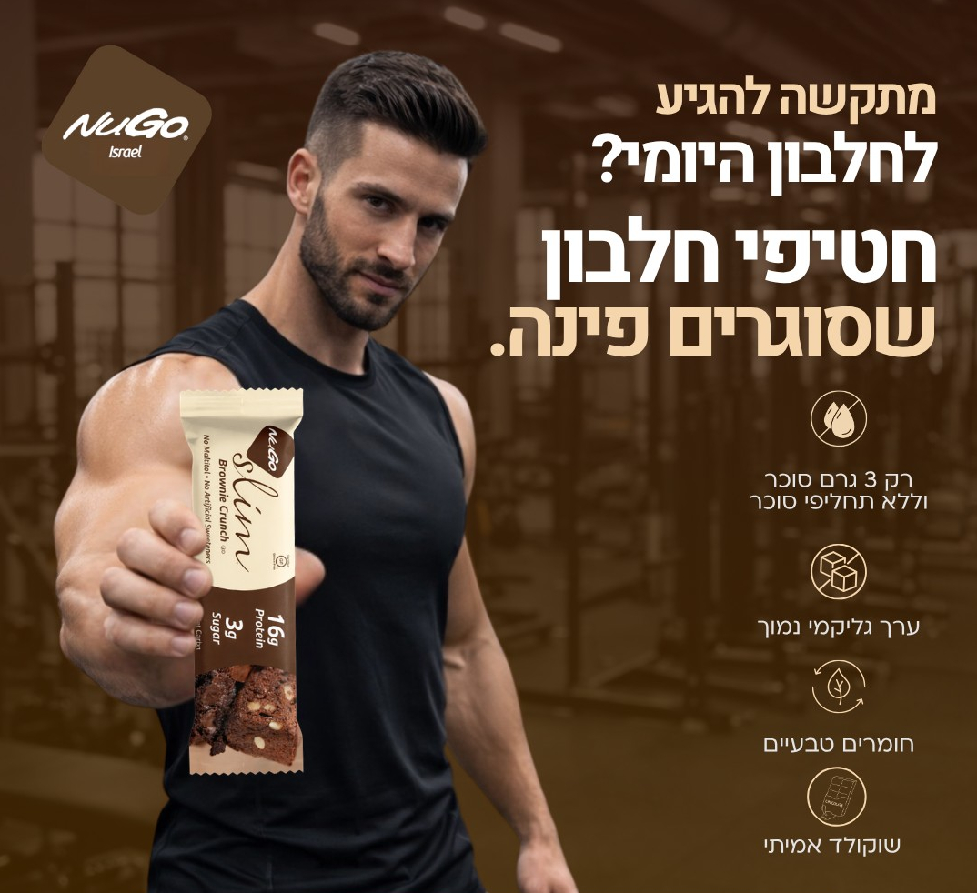 657270491 122105257893123920 2586141812482649392 n