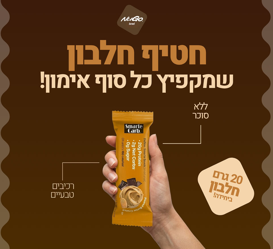 656892519 122104251597123920 1911001409744381086 n