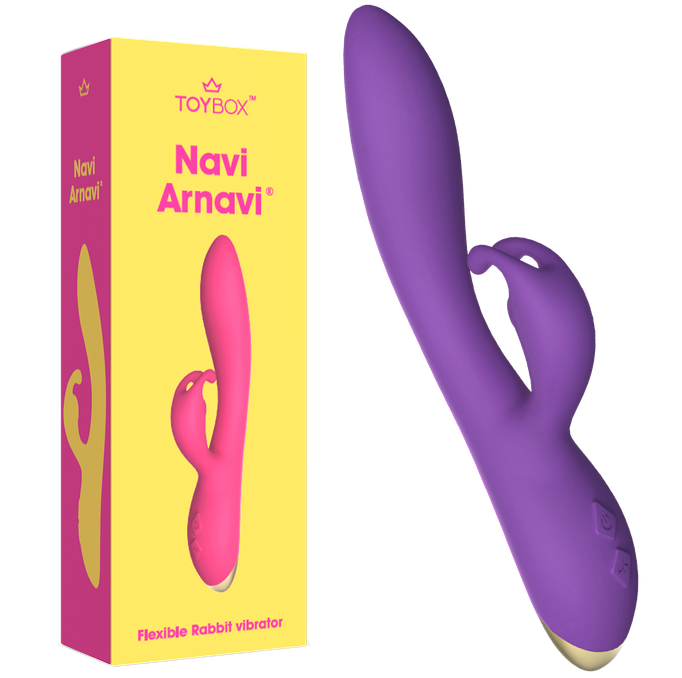 67f220d053c1fd7e0b5c64a2.750.1x331