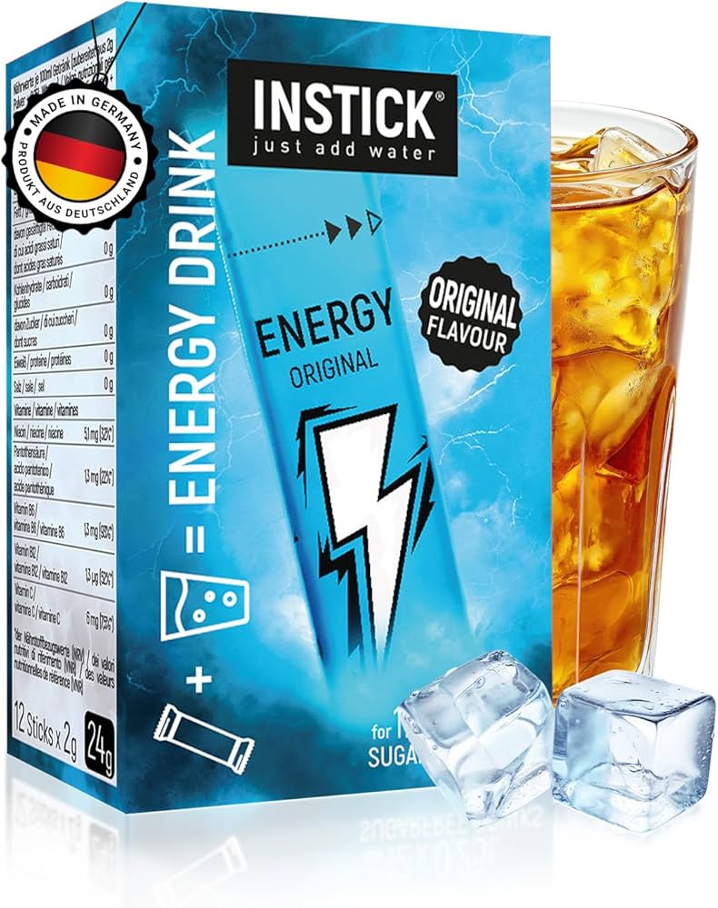 set 12 05 2000x0 558