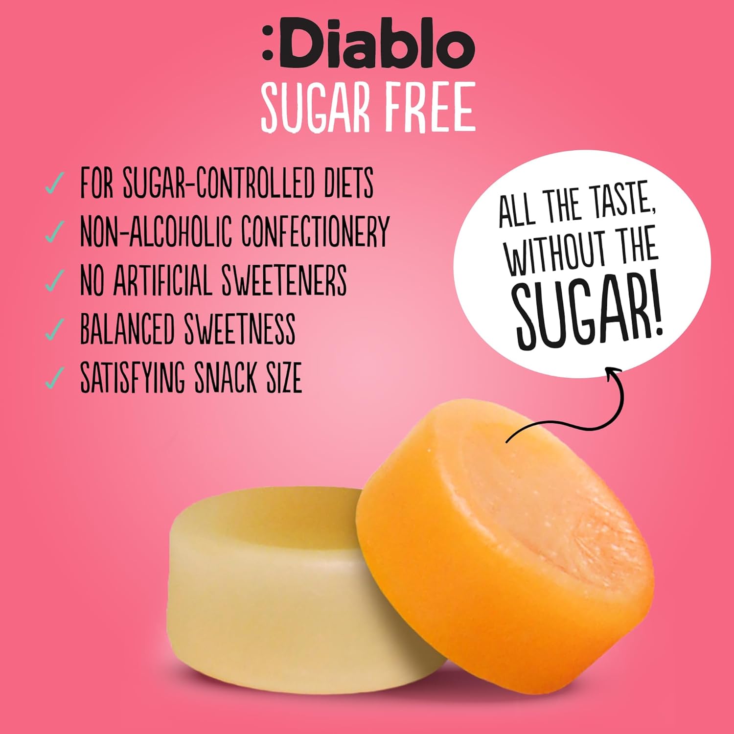 gofitness sour cream protein puffs