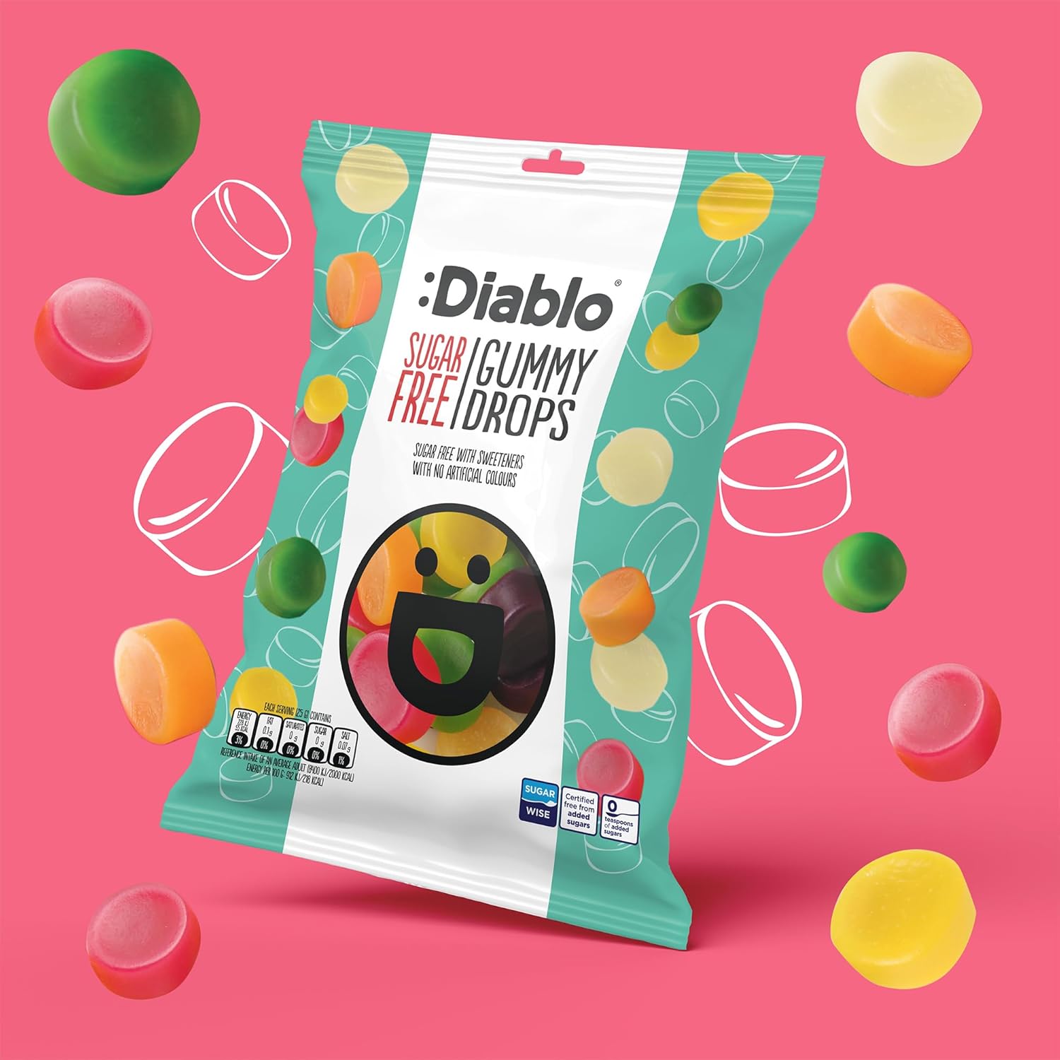 81bHrcAKkaL. AC SX679 