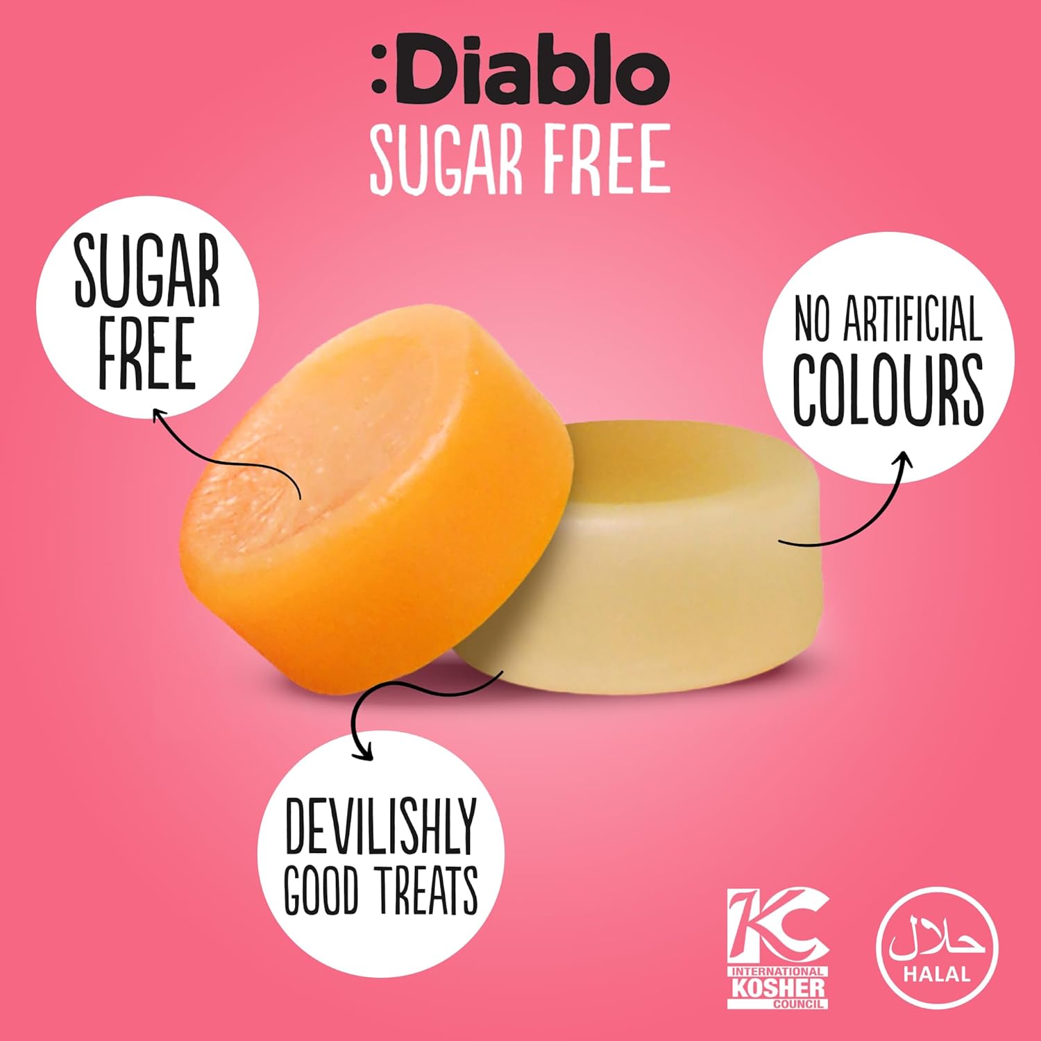 go fitness protein pancake