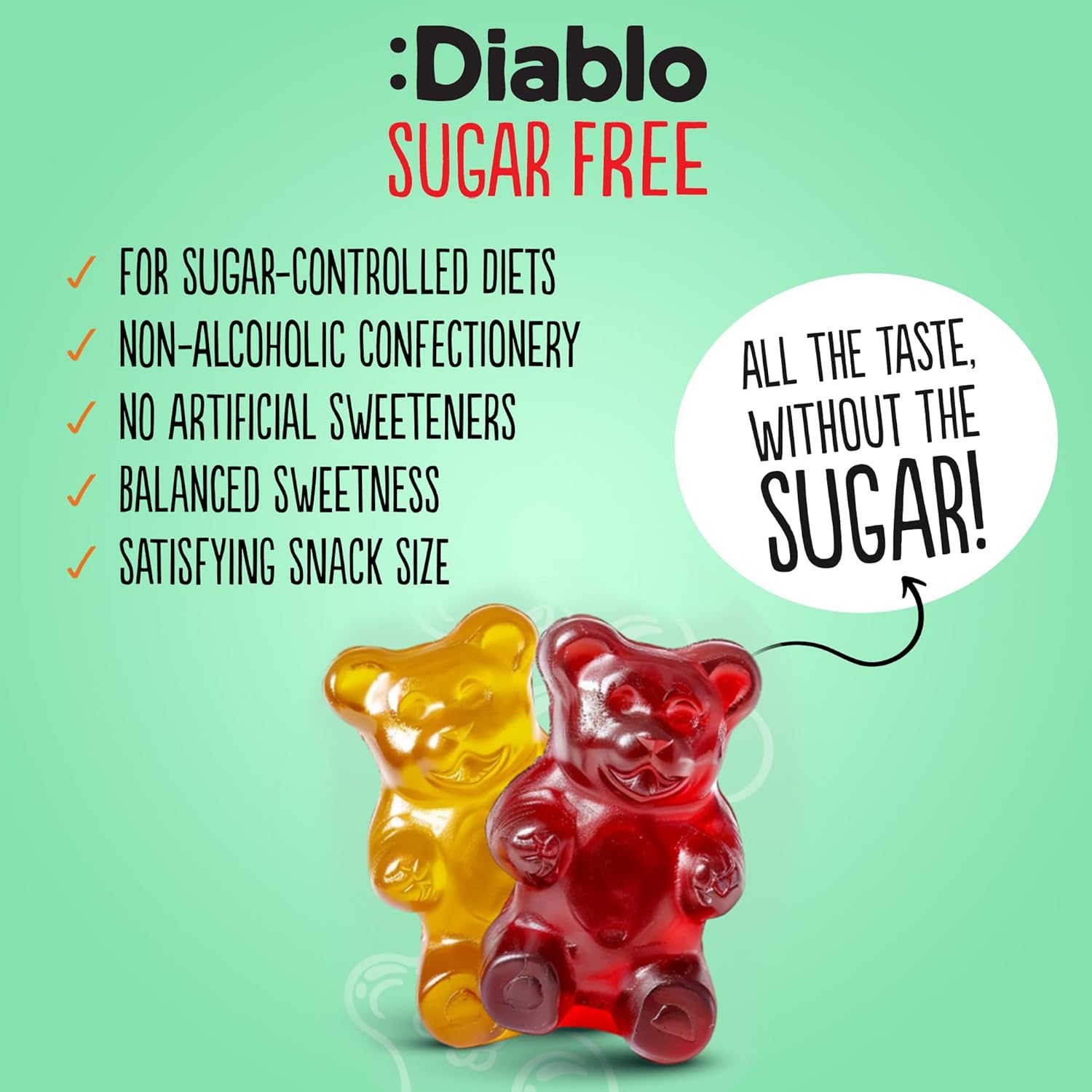 go fitness protein pancake