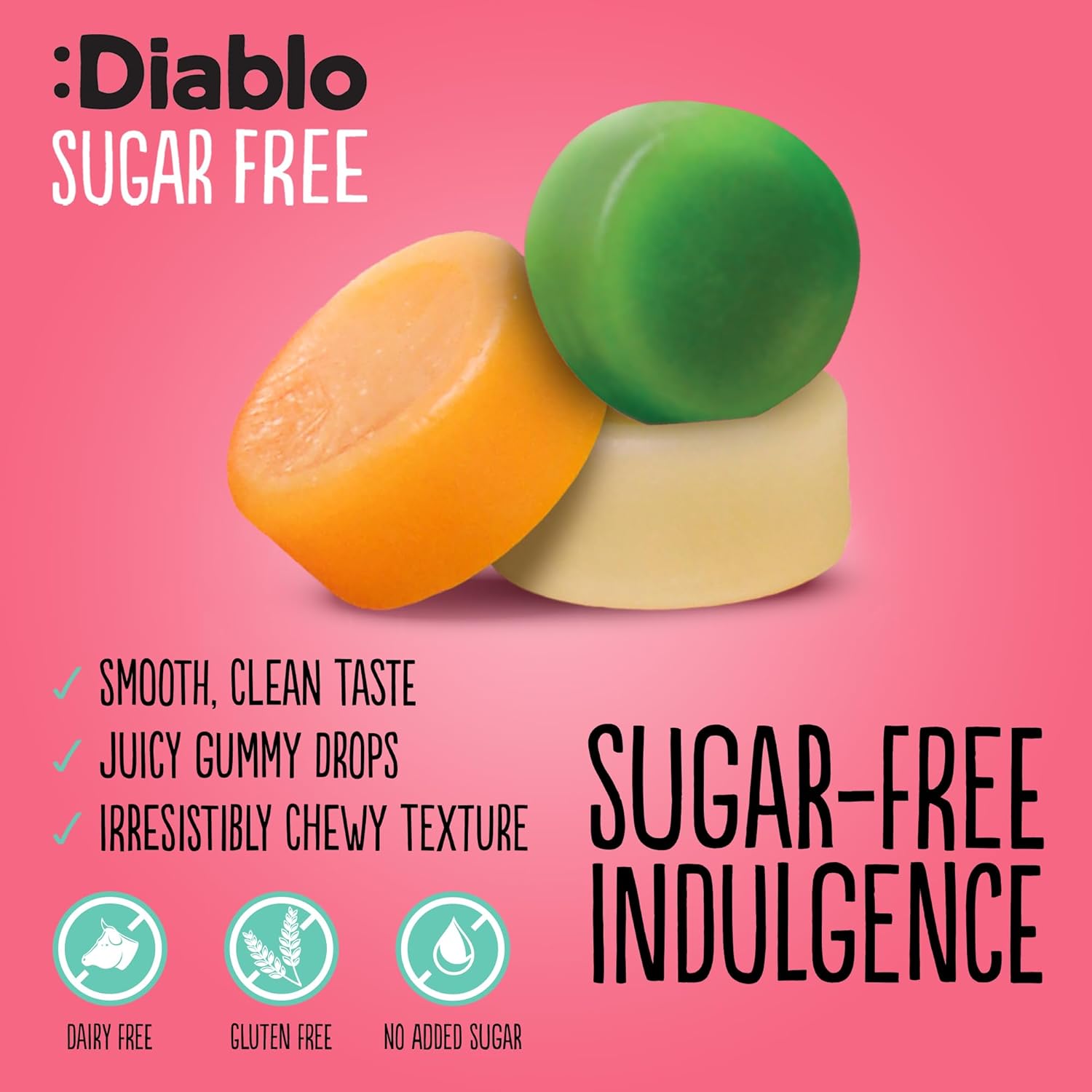 CHK 040 BTN P24 47a33e7e 39c4 4f96 81e0 9e60ce2110f9