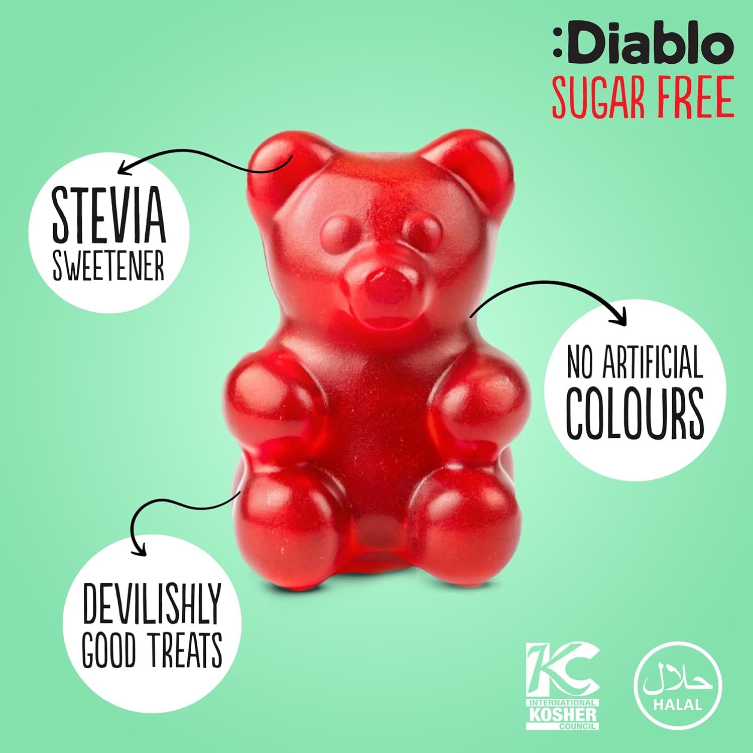 gofitness sour cream protein puffs