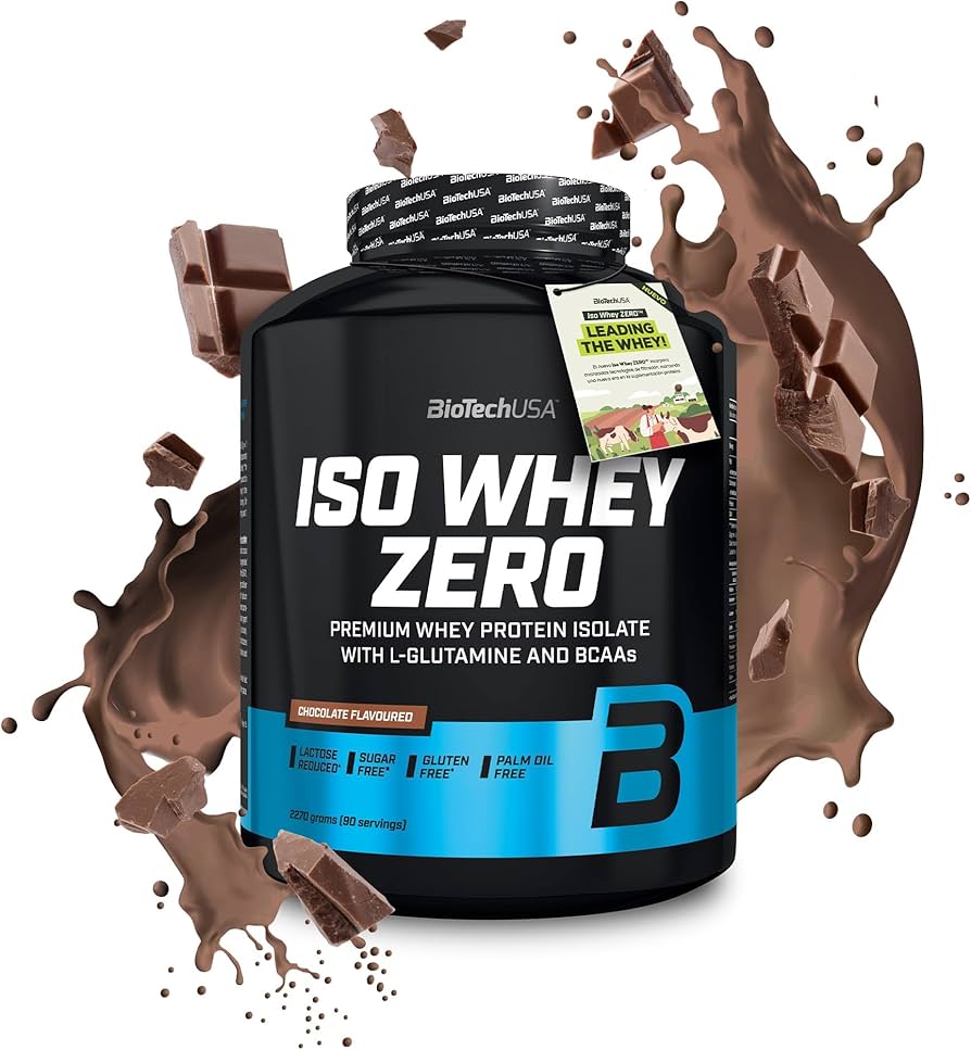 71q6AgWUML. AC UF8941000 QL80 