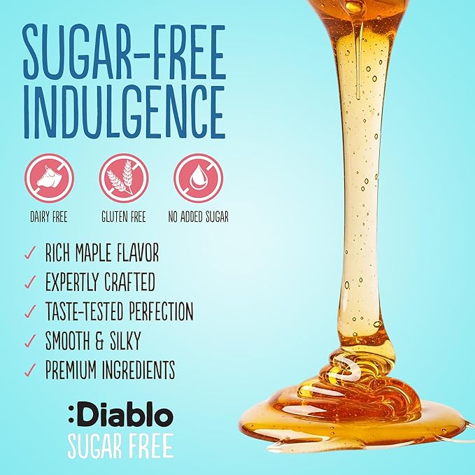 71umnqTDL7L. AC SX679 