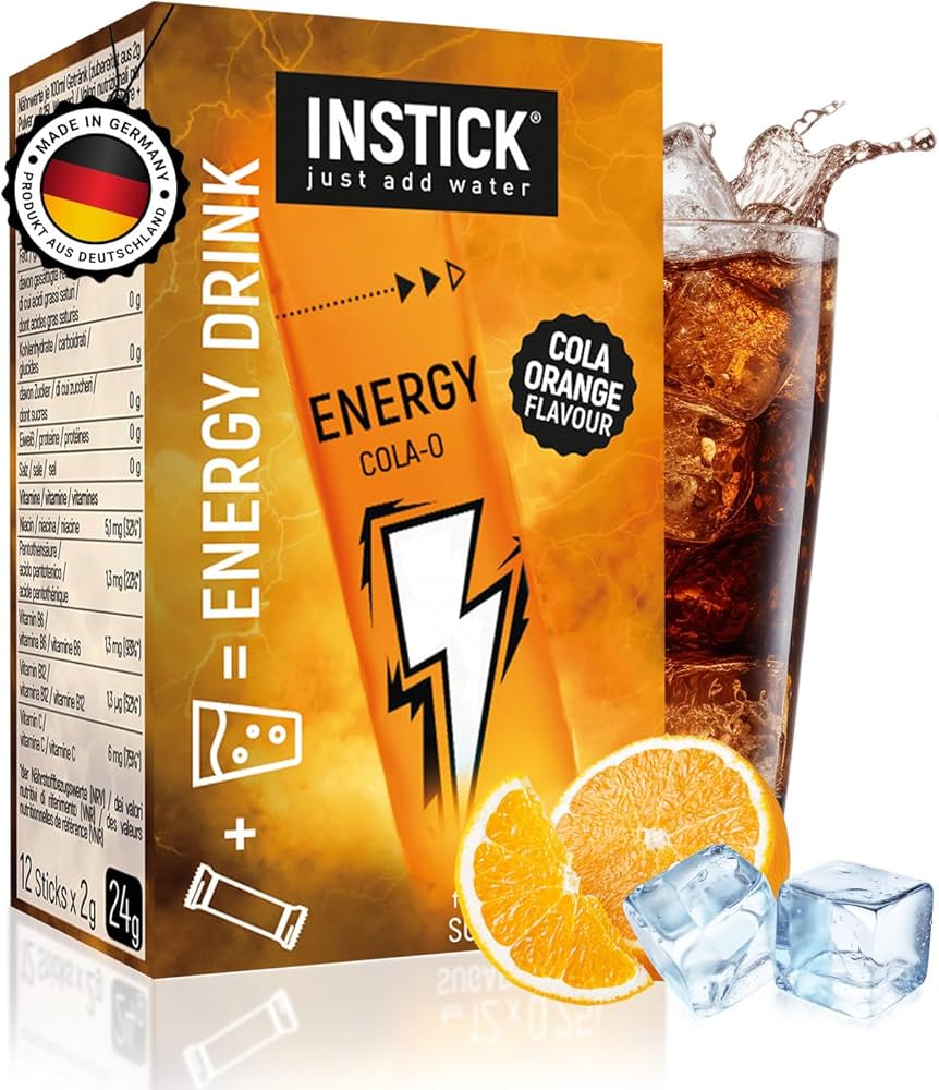 42031397 5518975633810650497 n