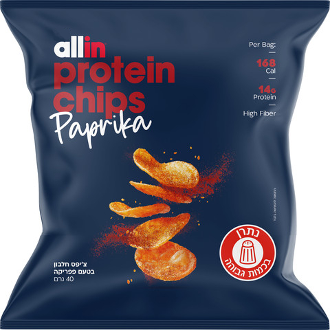 14Proteintortillachips x500 crop center