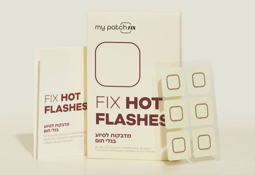 DGT 146664 Banner w547