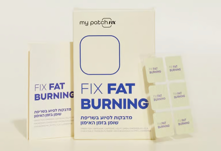 DGT 146664 Banner w547