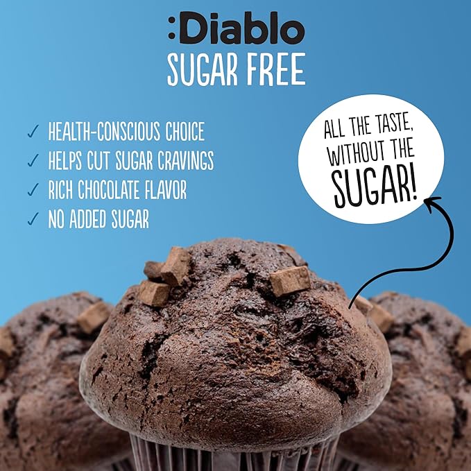 gofitness sour cream protein puffs