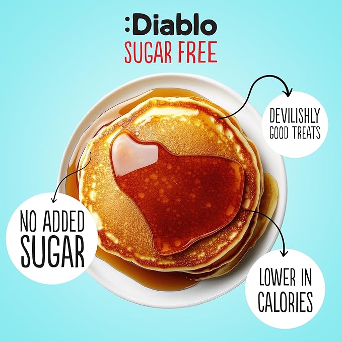 817bEWZvy6L. AC SX679 