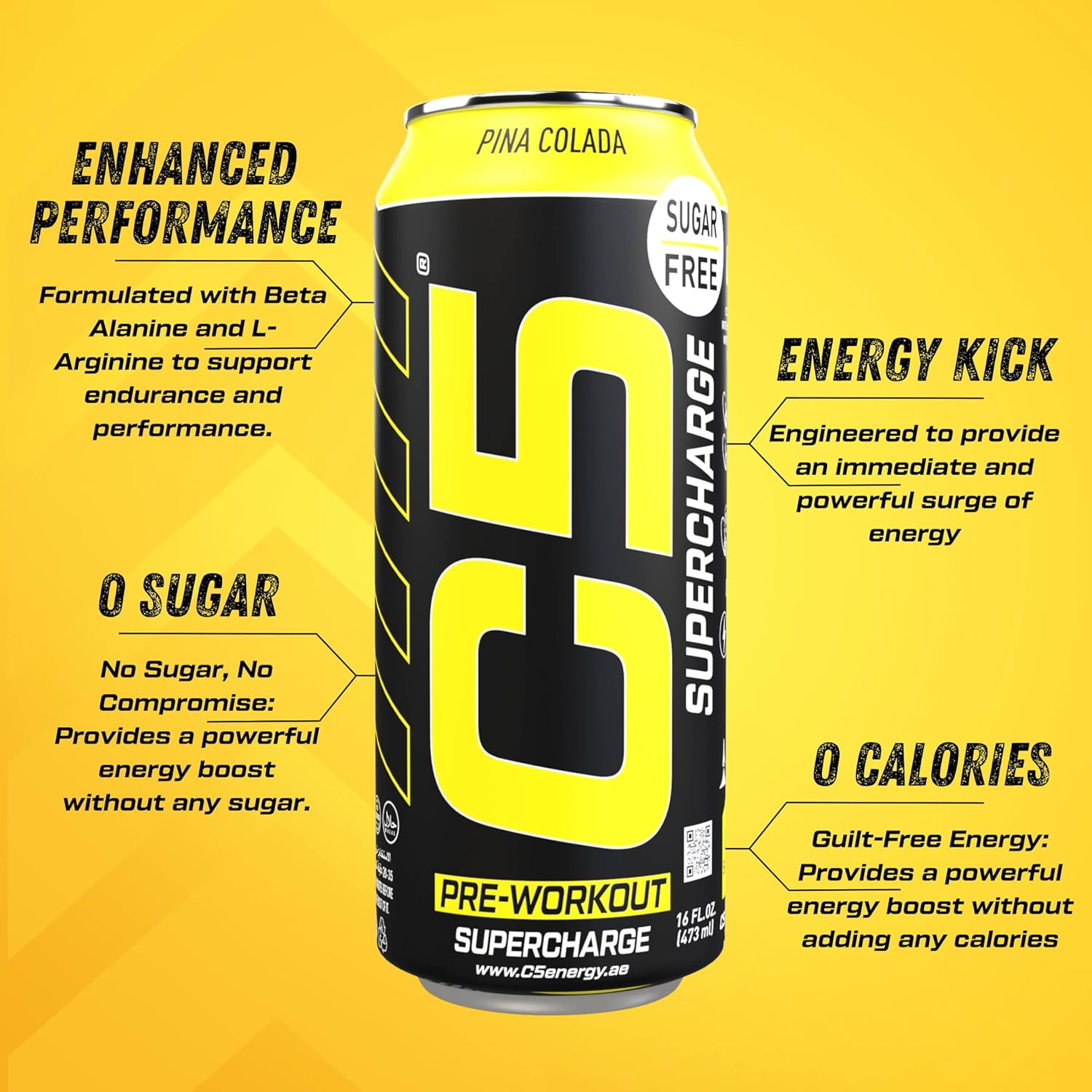 81E4Z5Z95L. AC SL1500 