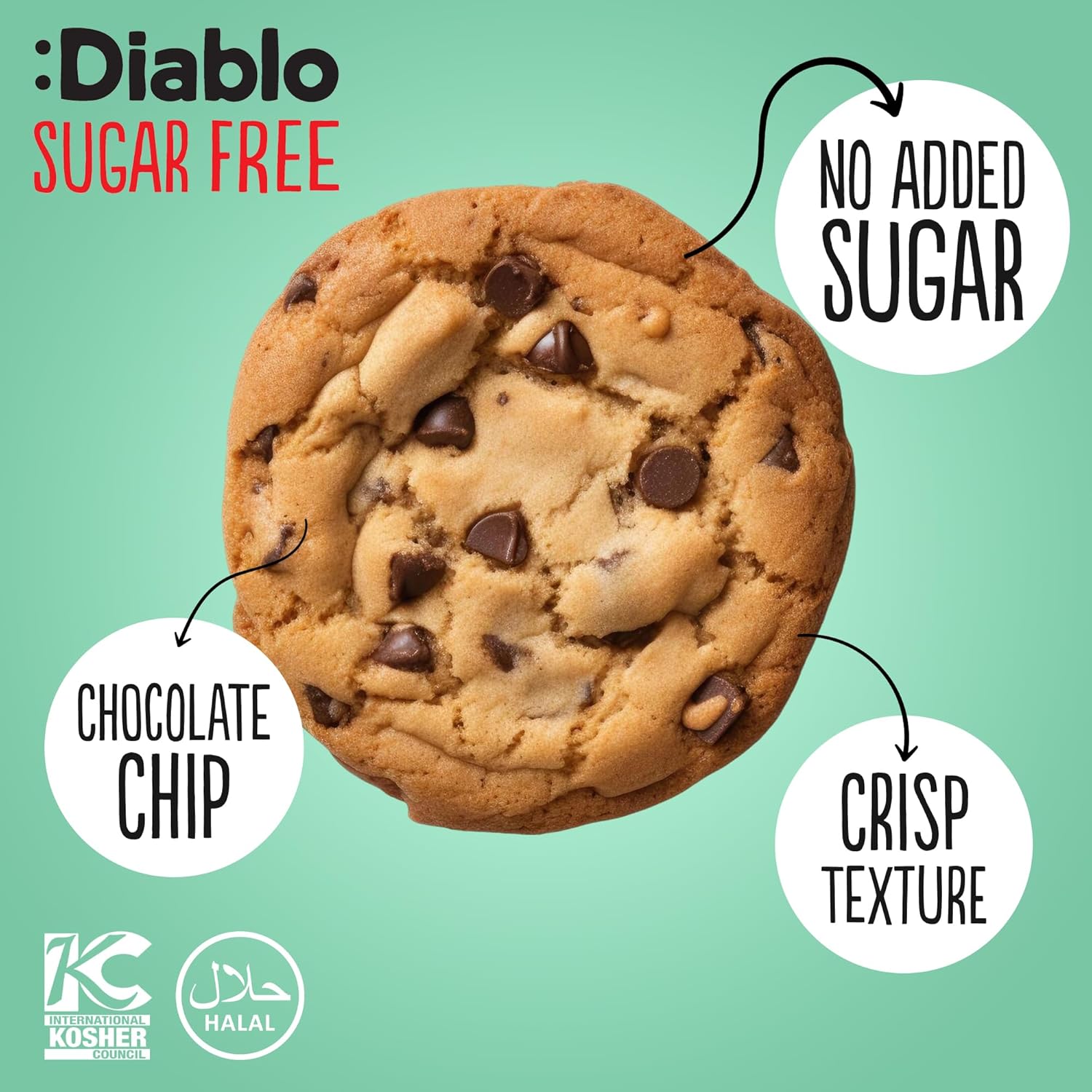 817bEWZvy6L. AC SX679 